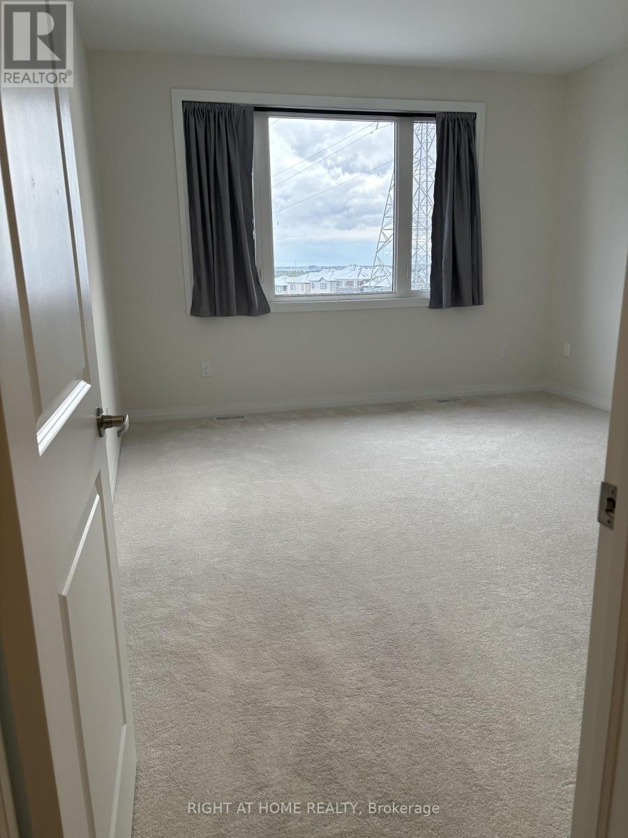 2609 Hibiscus Drive W, Pickering, Ontario  L1X 0L8 - Photo 22 - E13010368