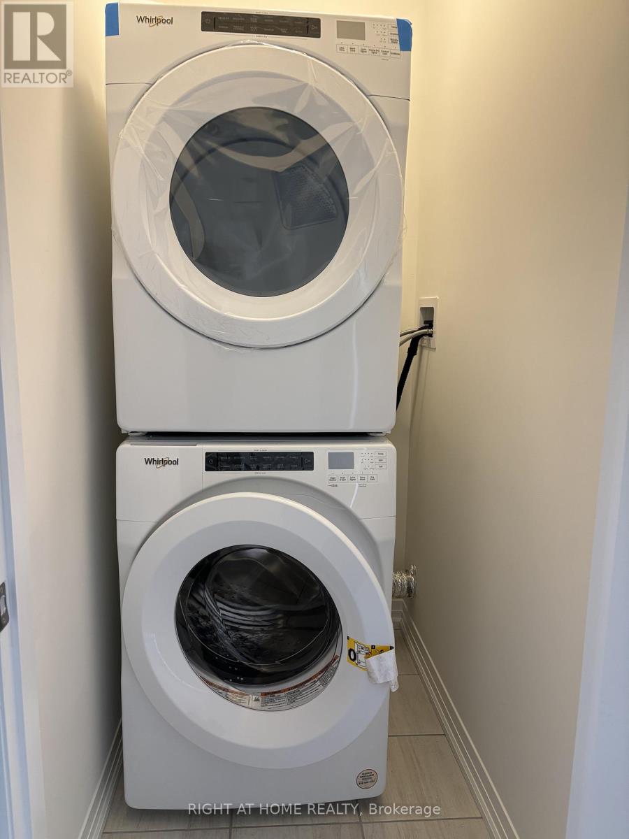 2609 Hibiscus Drive W, Pickering, Ontario  L1X 0L8 - Photo 3 - E13010368