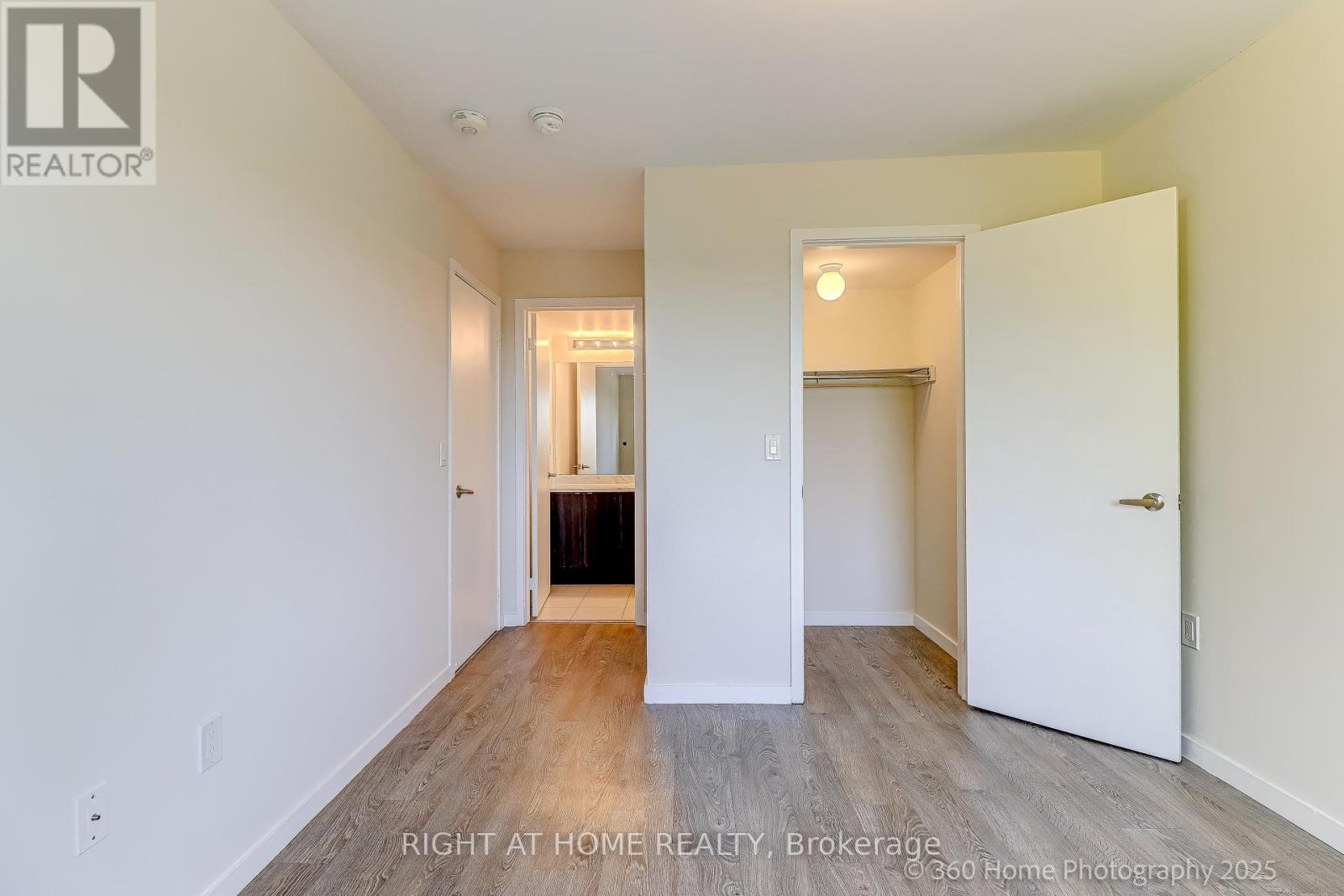 28 - 200 Alex Gardner Circle, Aurora, Ontario  L4G 3G5 - Photo 11 - N13010390