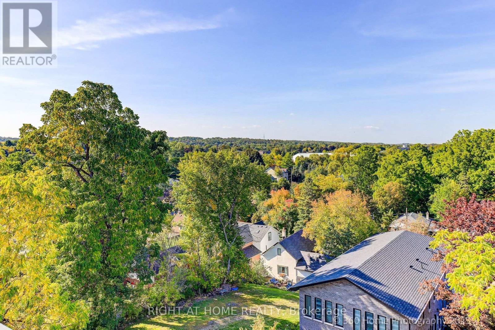 28 - 200 Alex Gardner Circle, Aurora, Ontario  L4G 3G5 - Photo 18 - N13010390