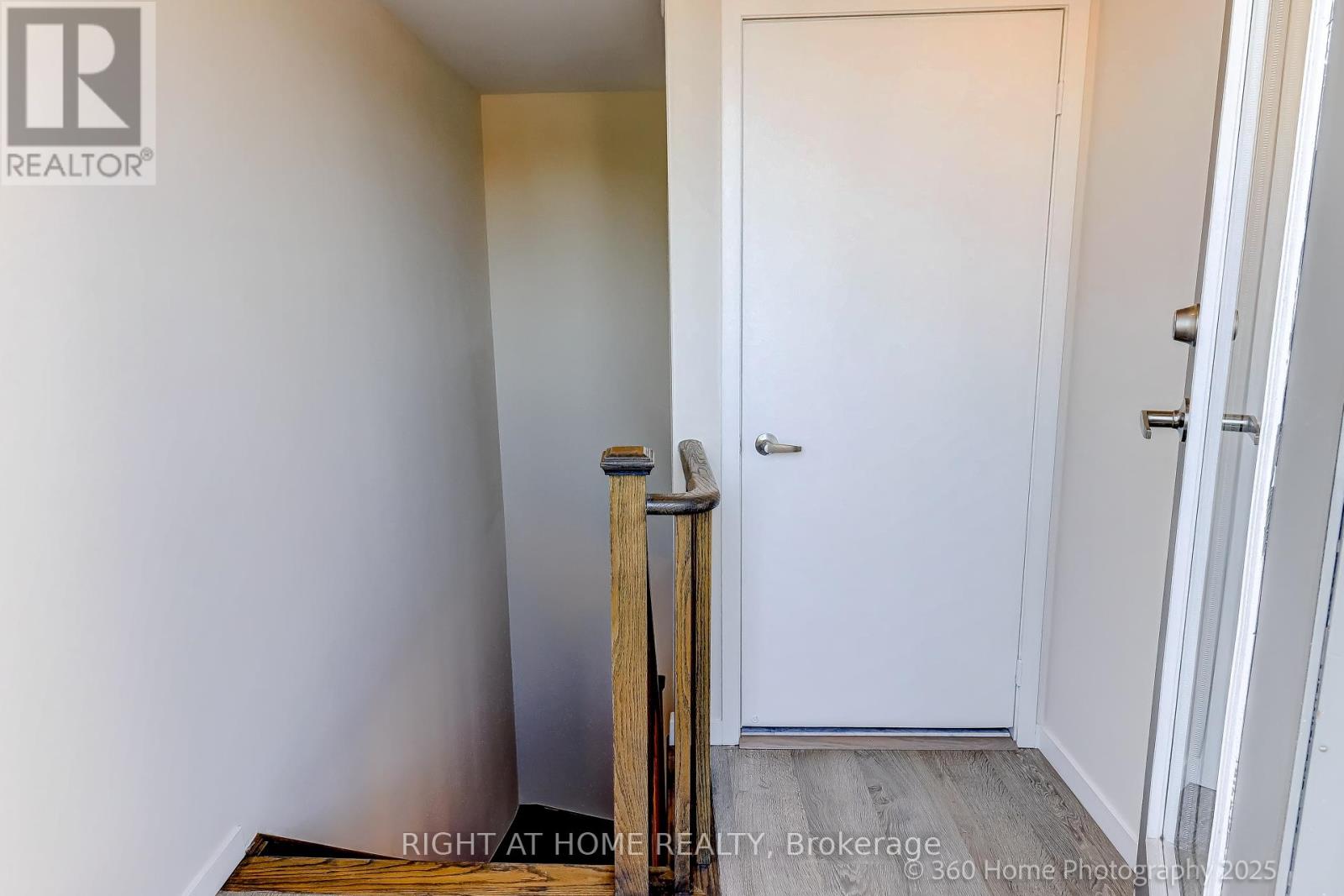 28 - 200 Alex Gardner Circle, Aurora, Ontario  L4G 3G5 - Photo 20 - N13010390