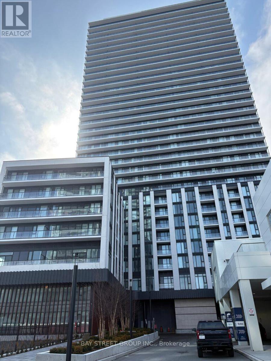 2915 - 5858 Yonge Street, Toronto, Ontario  M2M 0C6 - Photo 6 - C13007342