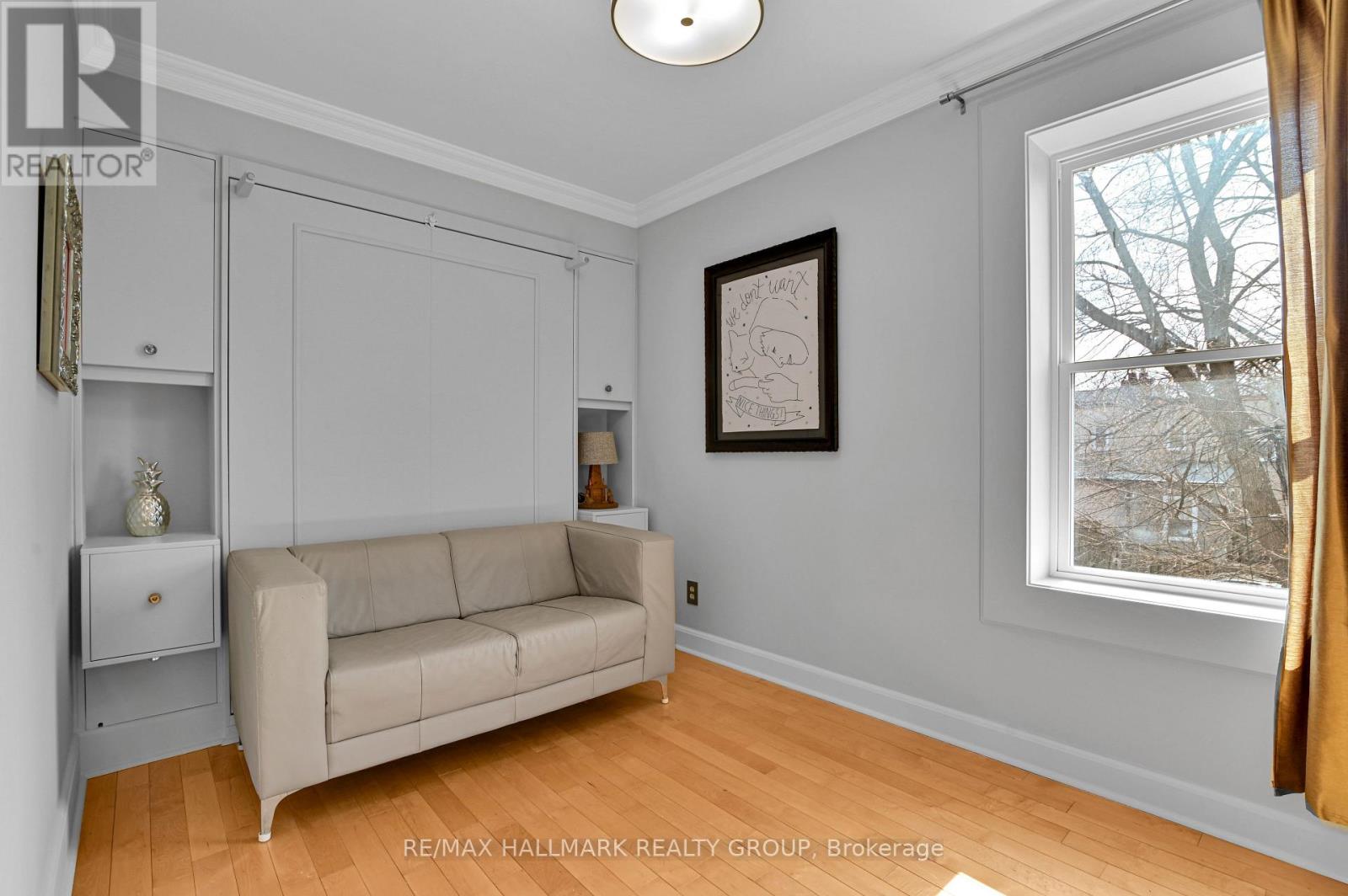 280 Flora Street, Ottawa, Ontario  K1R 5S3 - Photo 18 - X12947322