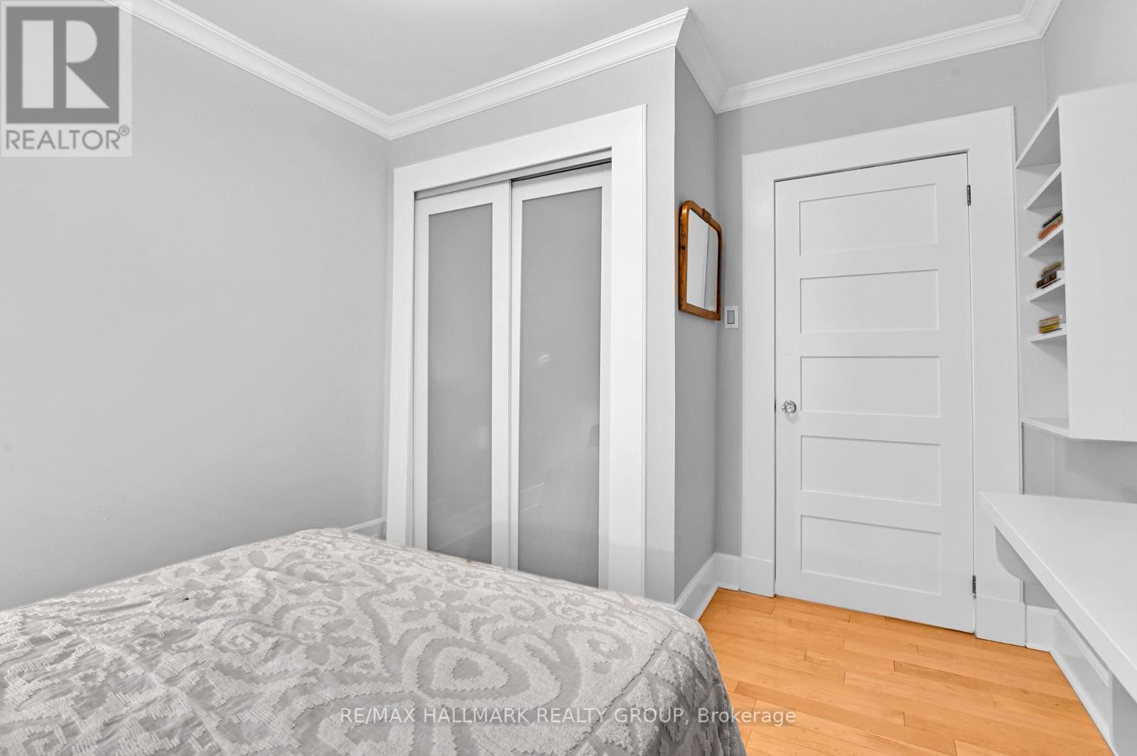 280 Flora Street, Ottawa, Ontario  K1R 5S3 - Photo 23 - X12947322