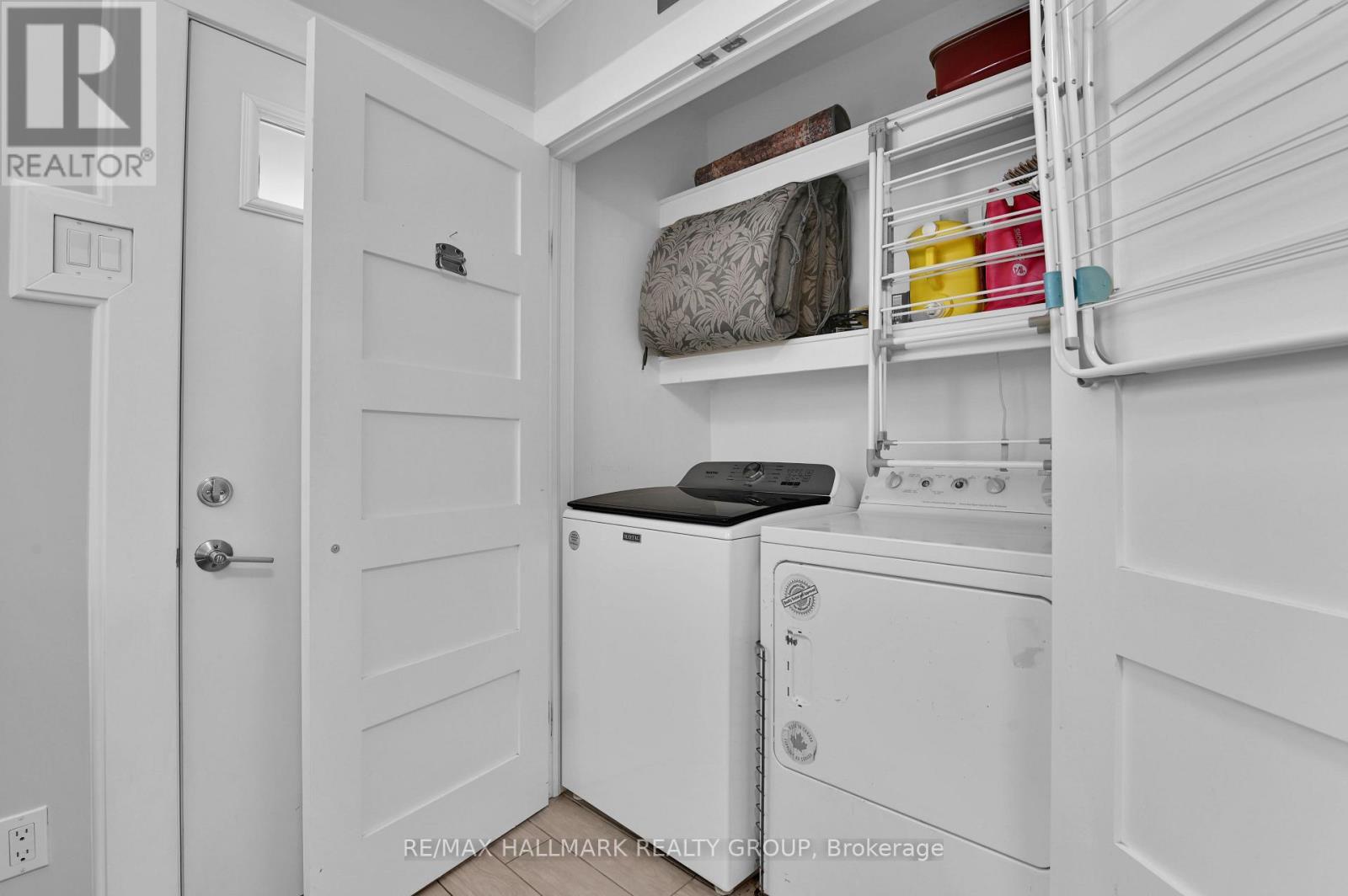 280 Flora Street, Ottawa, Ontario  K1R 5S3 - Photo 12 - X12947322