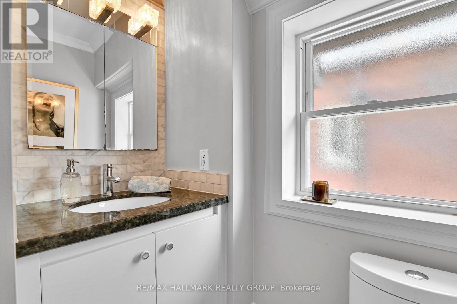 280 Flora Street, Ottawa, Ontario  K1R 5S3 - Photo 21 - X12947322