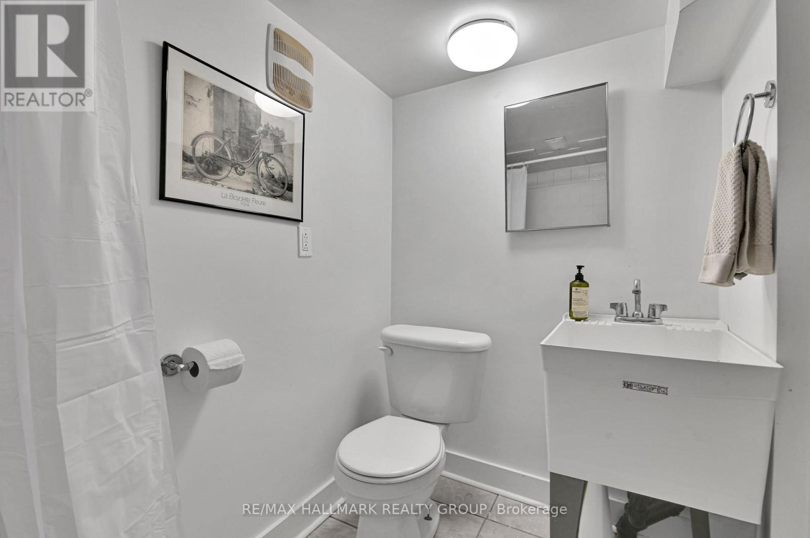 280 Flora Street, Ottawa, Ontario  K1R 5S3 - Photo 26 - X12947322