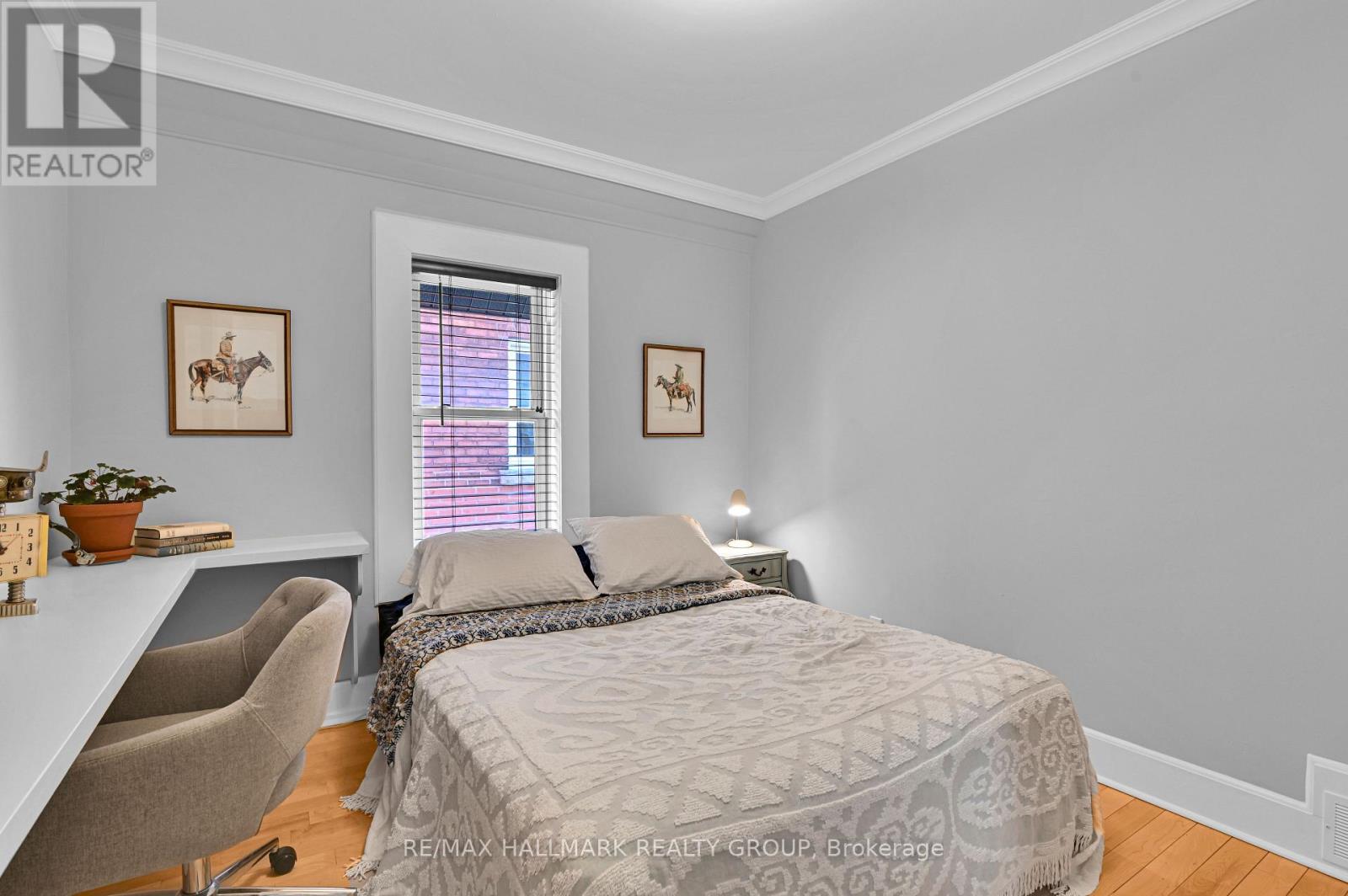 280 Flora Street, Ottawa, Ontario  K1R 5S3 - Photo 22 - X12947322