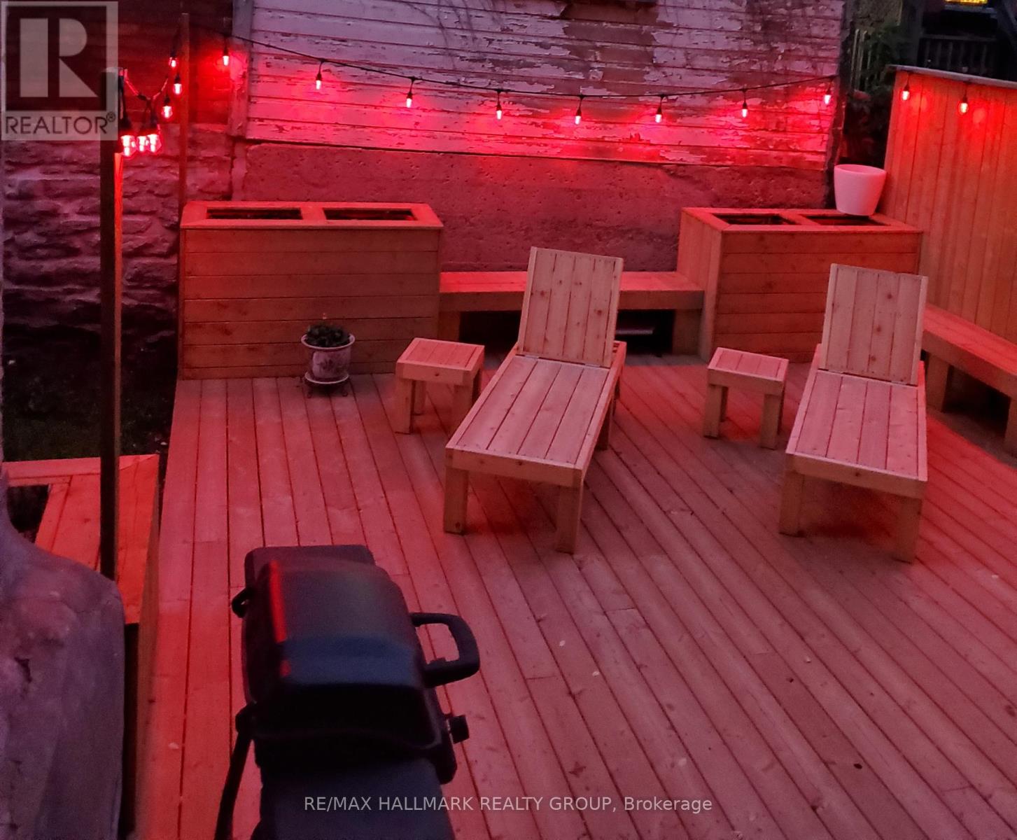 280 Flora Street, Ottawa, Ontario  K1R 5S3 - Photo 34 - X12947322