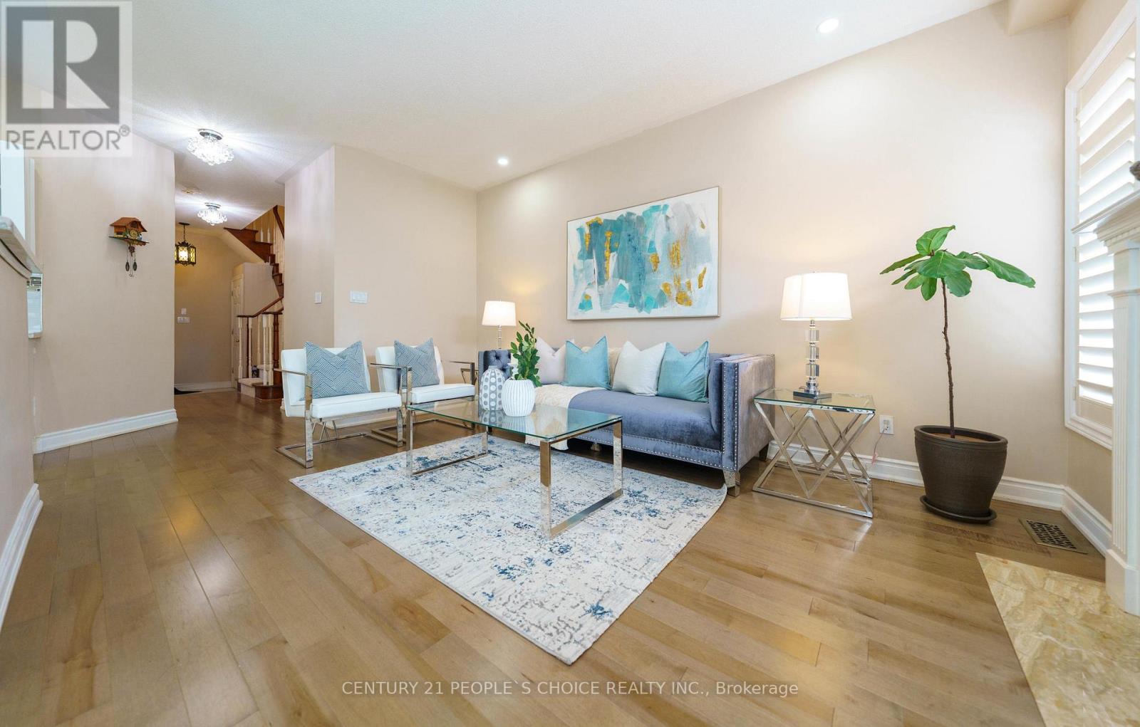 2296 Owlridge Drive, Oakville, Ontario  L6M 3V4 - Photo 10 - W13010348