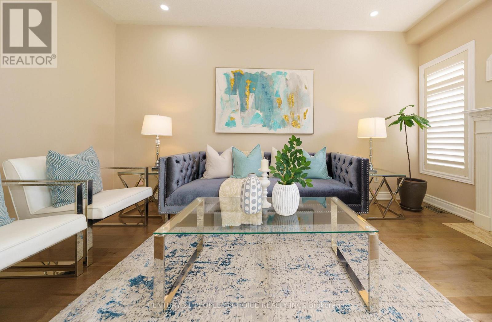 2296 Owlridge Drive, Oakville, Ontario  L6M 3V4 - Photo 11 - W13010348