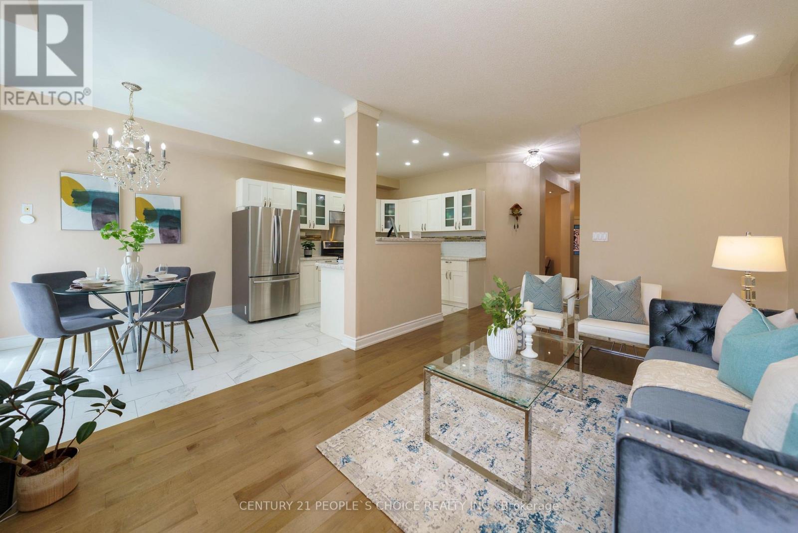 2296 Owlridge Drive, Oakville, Ontario  L6M 3V4 - Photo 12 - W13010348