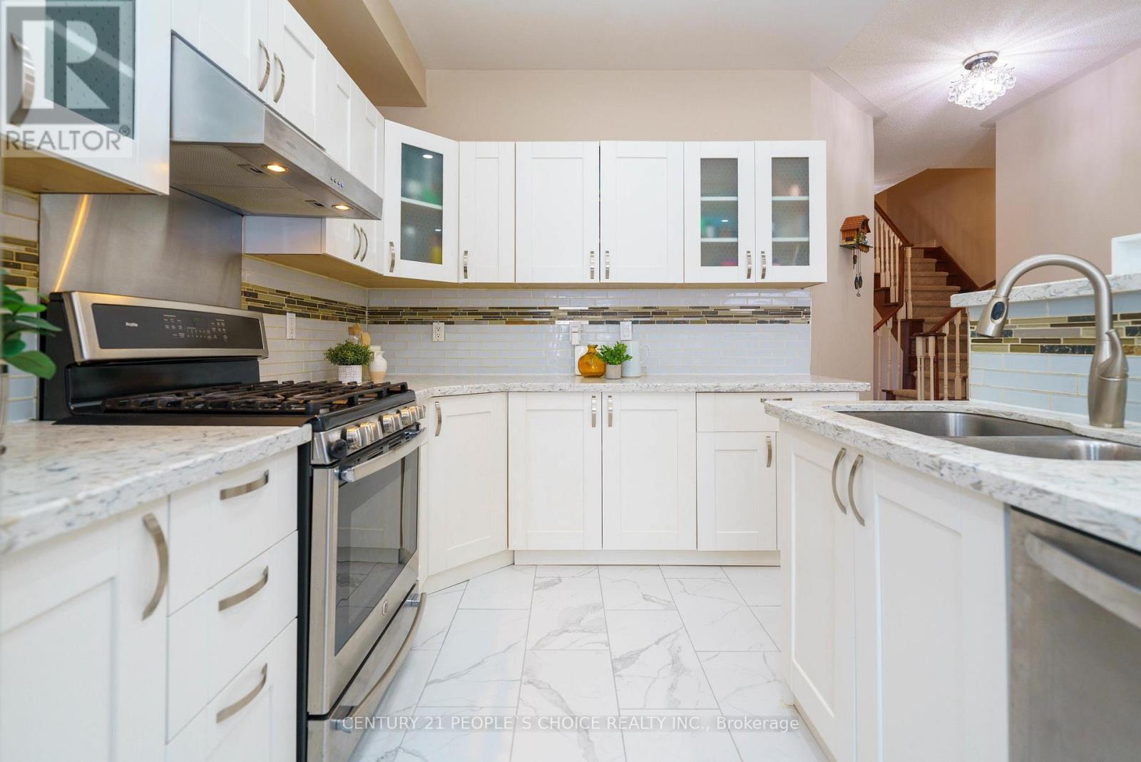 2296 Owlridge Drive, Oakville, Ontario  L6M 3V4 - Photo 14 - W13010348