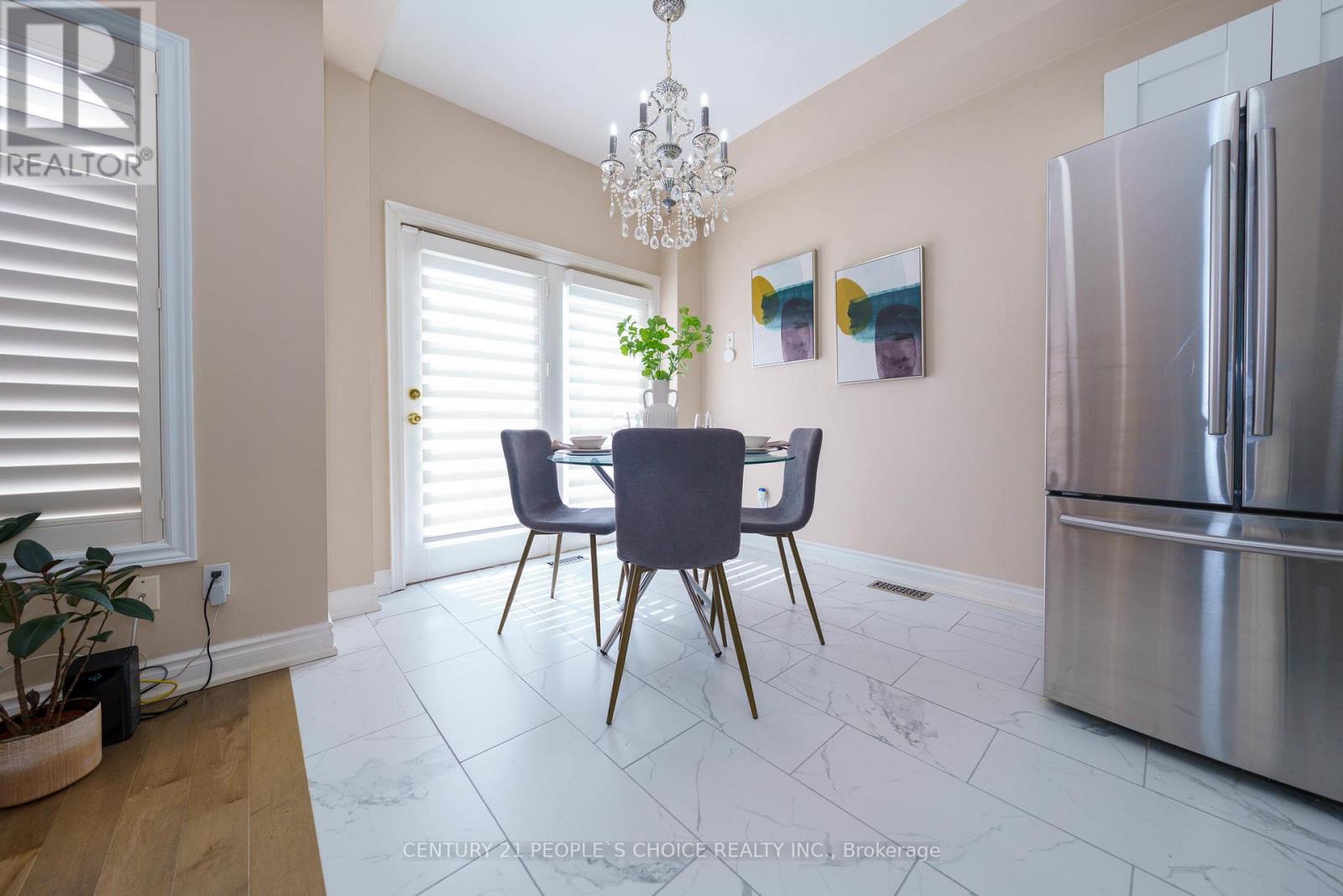 2296 Owlridge Drive, Oakville, Ontario  L6M 3V4 - Photo 16 - W13010348