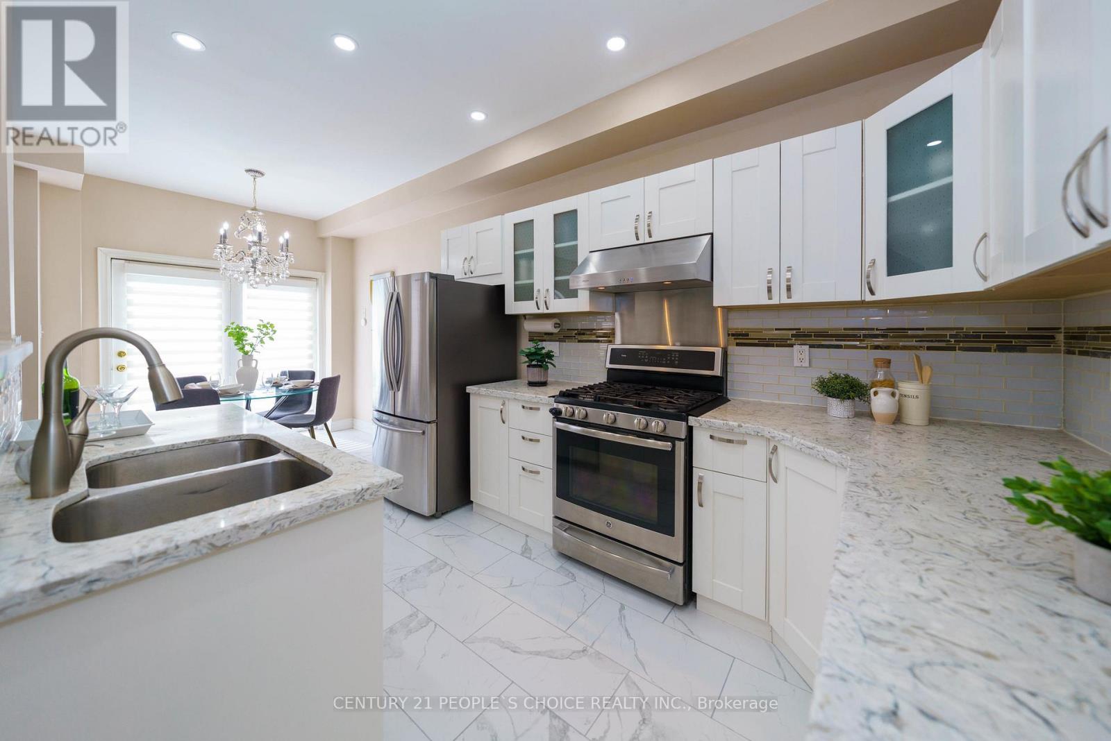 2296 Owlridge Drive, Oakville, Ontario  L6M 3V4 - Photo 17 - W13010348