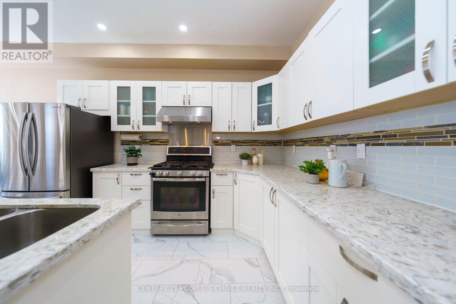 2296 Owlridge Drive, Oakville, Ontario  L6M 3V4 - Photo 18 - W13010348