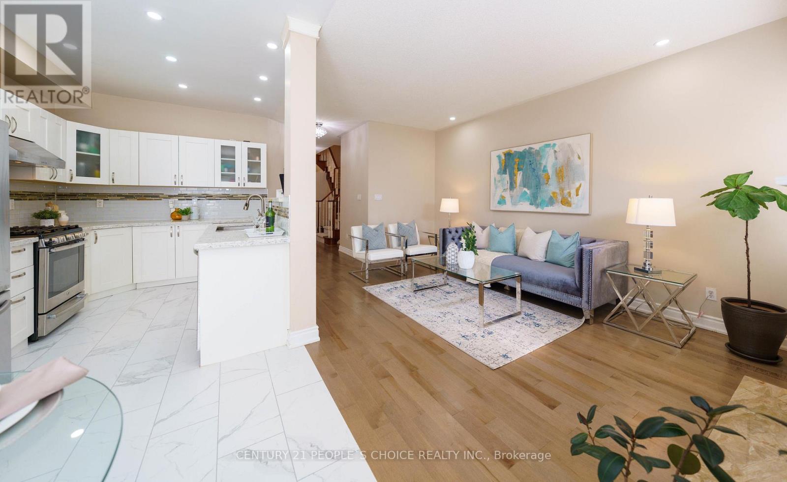 2296 Owlridge Drive, Oakville, Ontario  L6M 3V4 - Photo 19 - W13010348