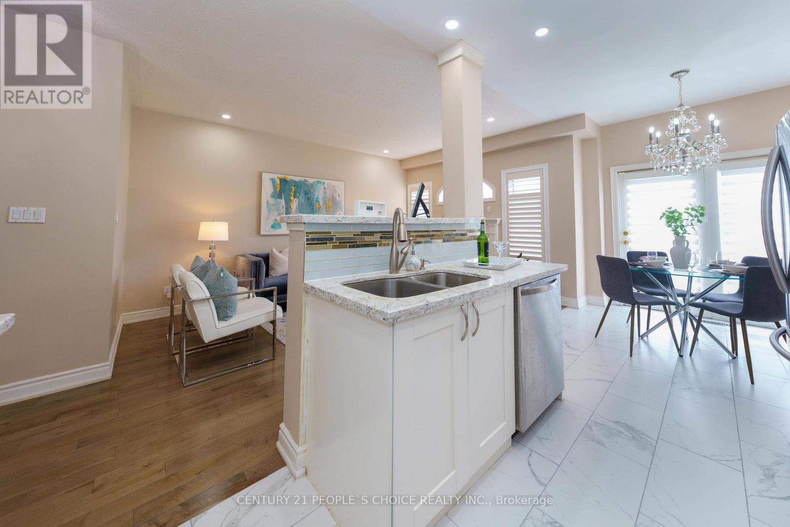 2296 Owlridge Drive, Oakville, Ontario  L6M 3V4 - Photo 20 - W13010348