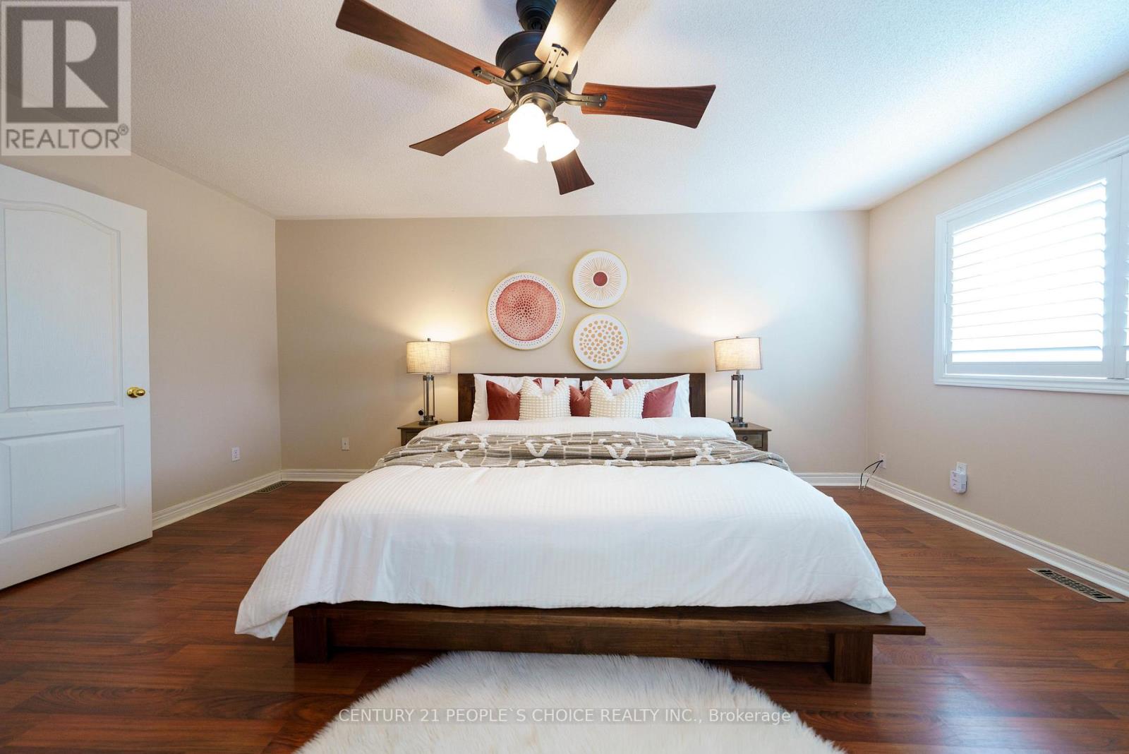 2296 Owlridge Drive, Oakville, Ontario  L6M 3V4 - Photo 21 - W13010348