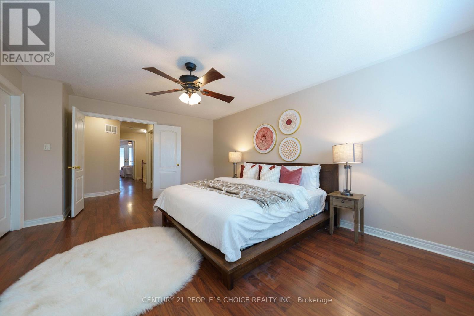 2296 Owlridge Drive, Oakville, Ontario  L6M 3V4 - Photo 22 - W13010348