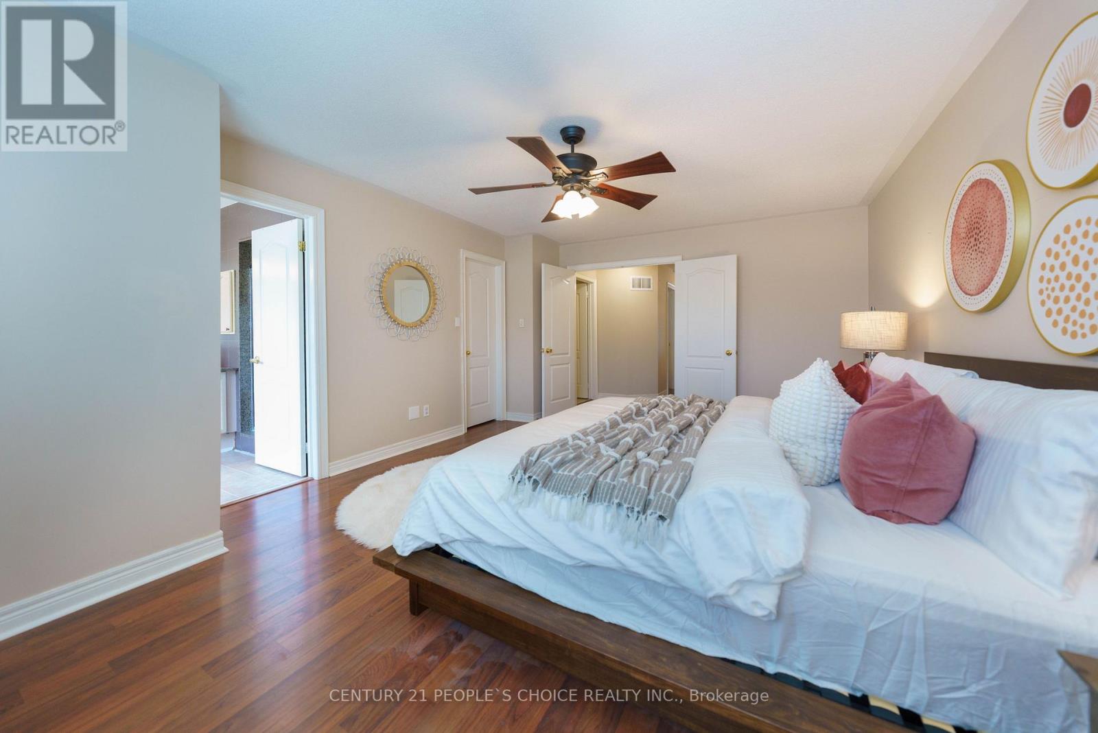 2296 Owlridge Drive, Oakville, Ontario  L6M 3V4 - Photo 23 - W13010348