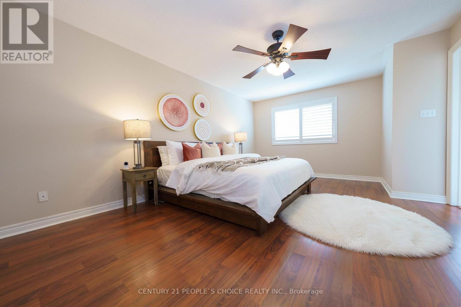 2296 Owlridge Drive, Oakville, Ontario  L6M 3V4 - Photo 24 - W13010348