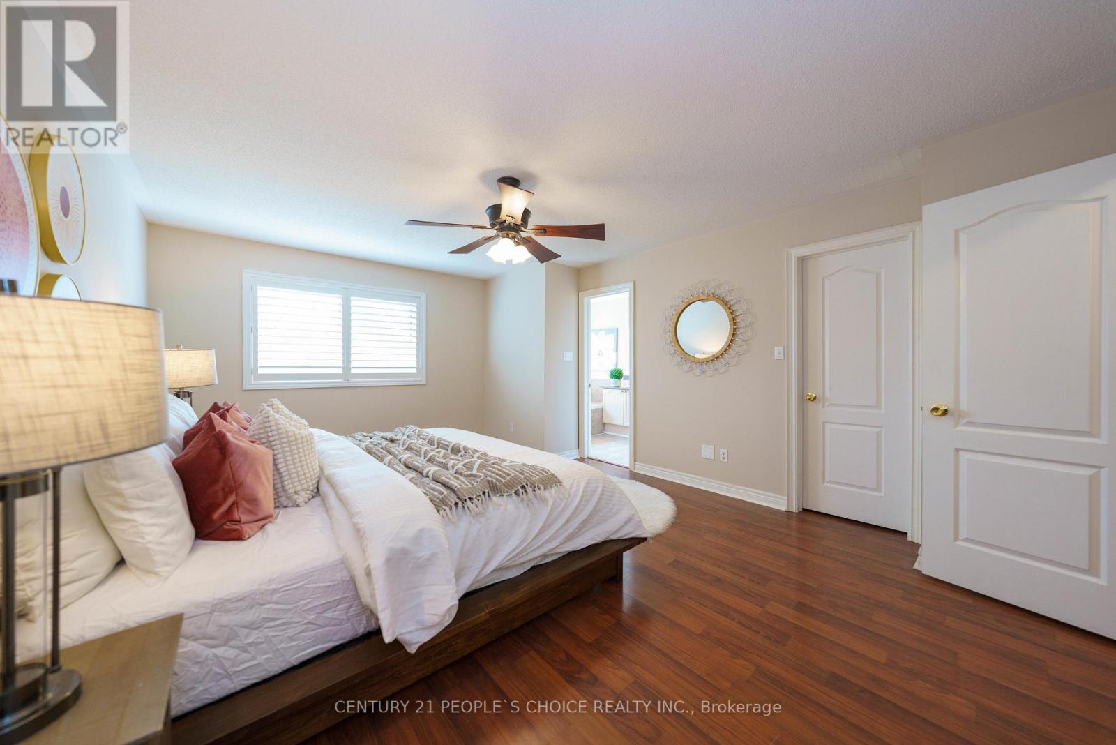 2296 Owlridge Drive, Oakville, Ontario  L6M 3V4 - Photo 25 - W13010348