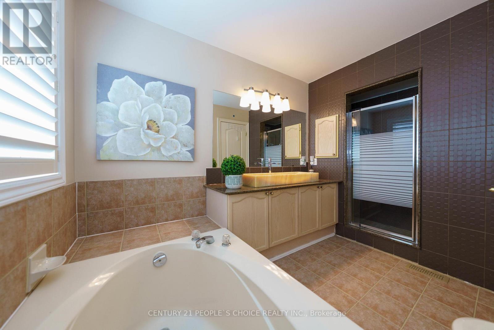 2296 Owlridge Drive, Oakville, Ontario  L6M 3V4 - Photo 26 - W13010348