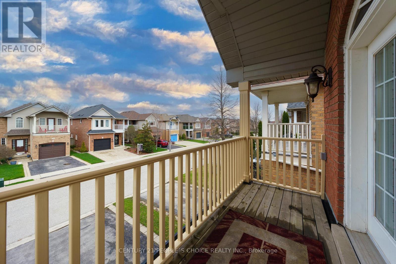 2296 Owlridge Drive, Oakville, Ontario  L6M 3V4 - Photo 27 - W13010348