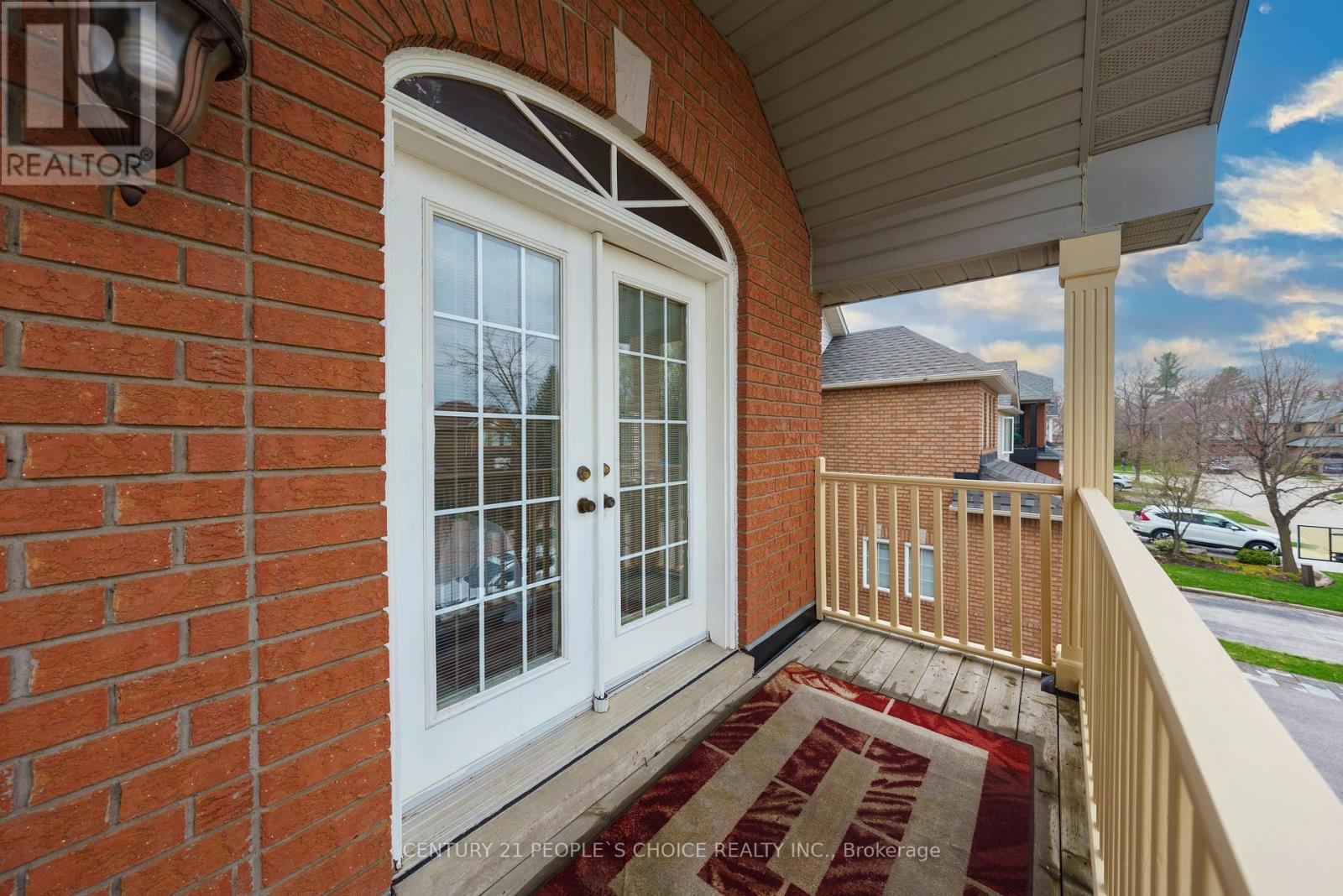 2296 Owlridge Drive, Oakville, Ontario  L6M 3V4 - Photo 28 - W13010348