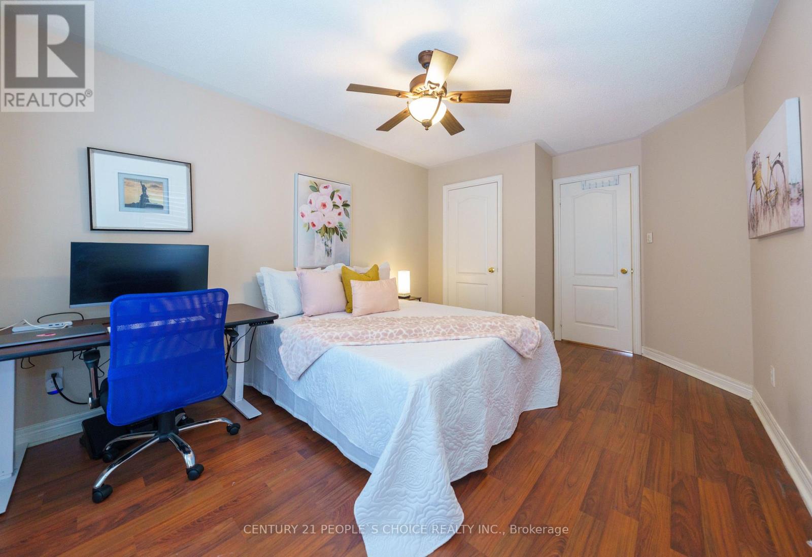 2296 Owlridge Drive, Oakville, Ontario  L6M 3V4 - Photo 29 - W13010348