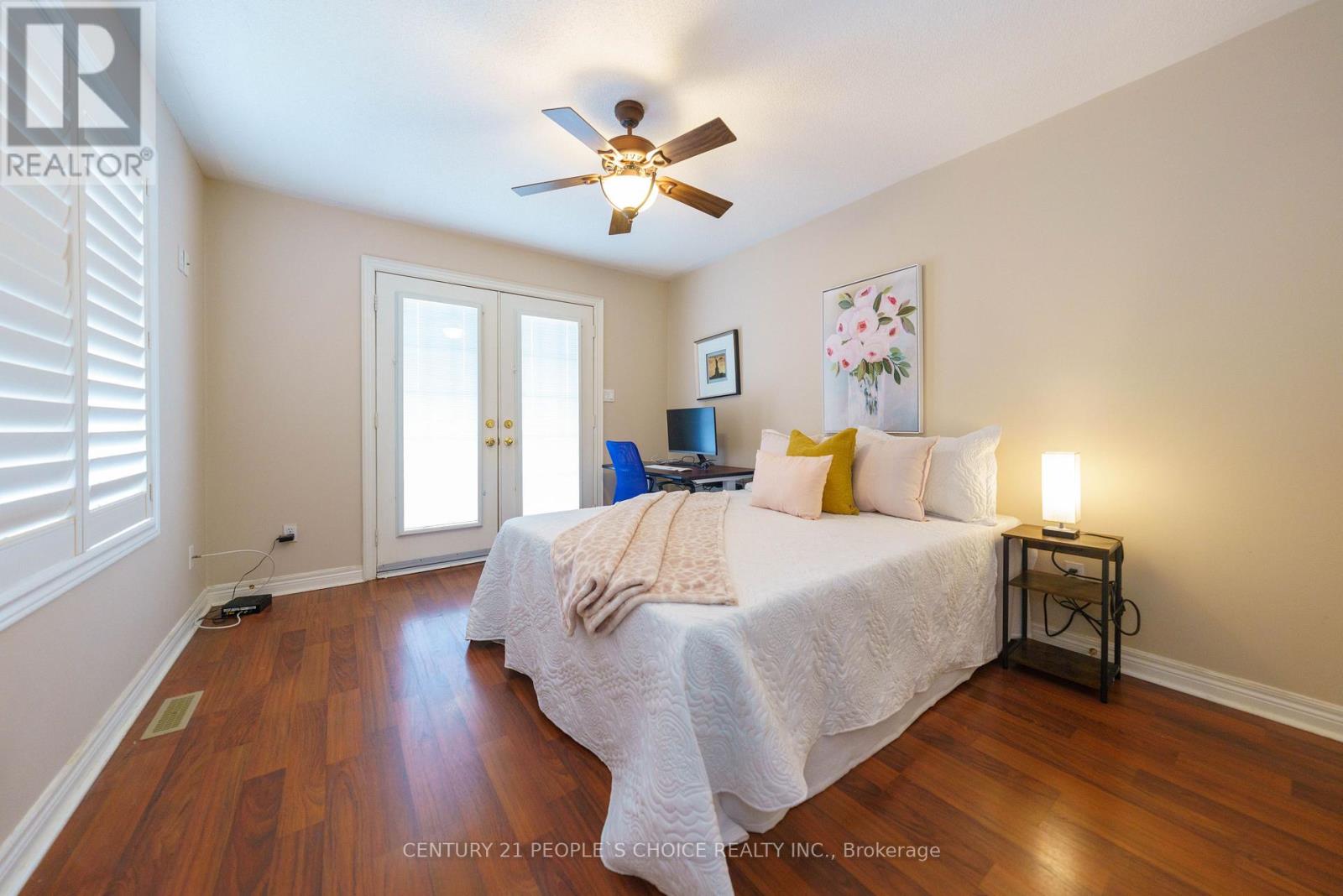 2296 Owlridge Drive, Oakville, Ontario  L6M 3V4 - Photo 30 - W13010348