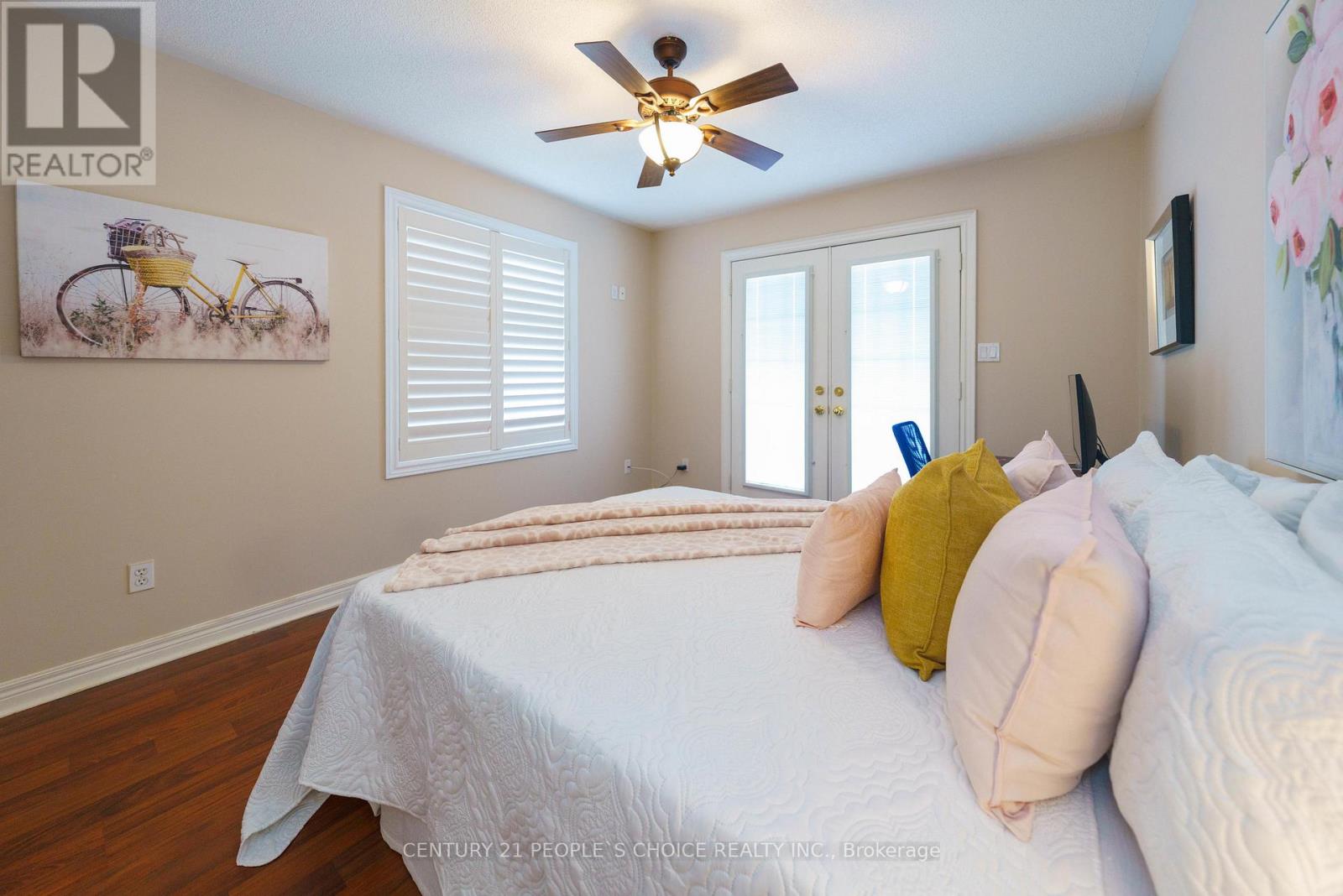 2296 Owlridge Drive, Oakville, Ontario  L6M 3V4 - Photo 31 - W13010348