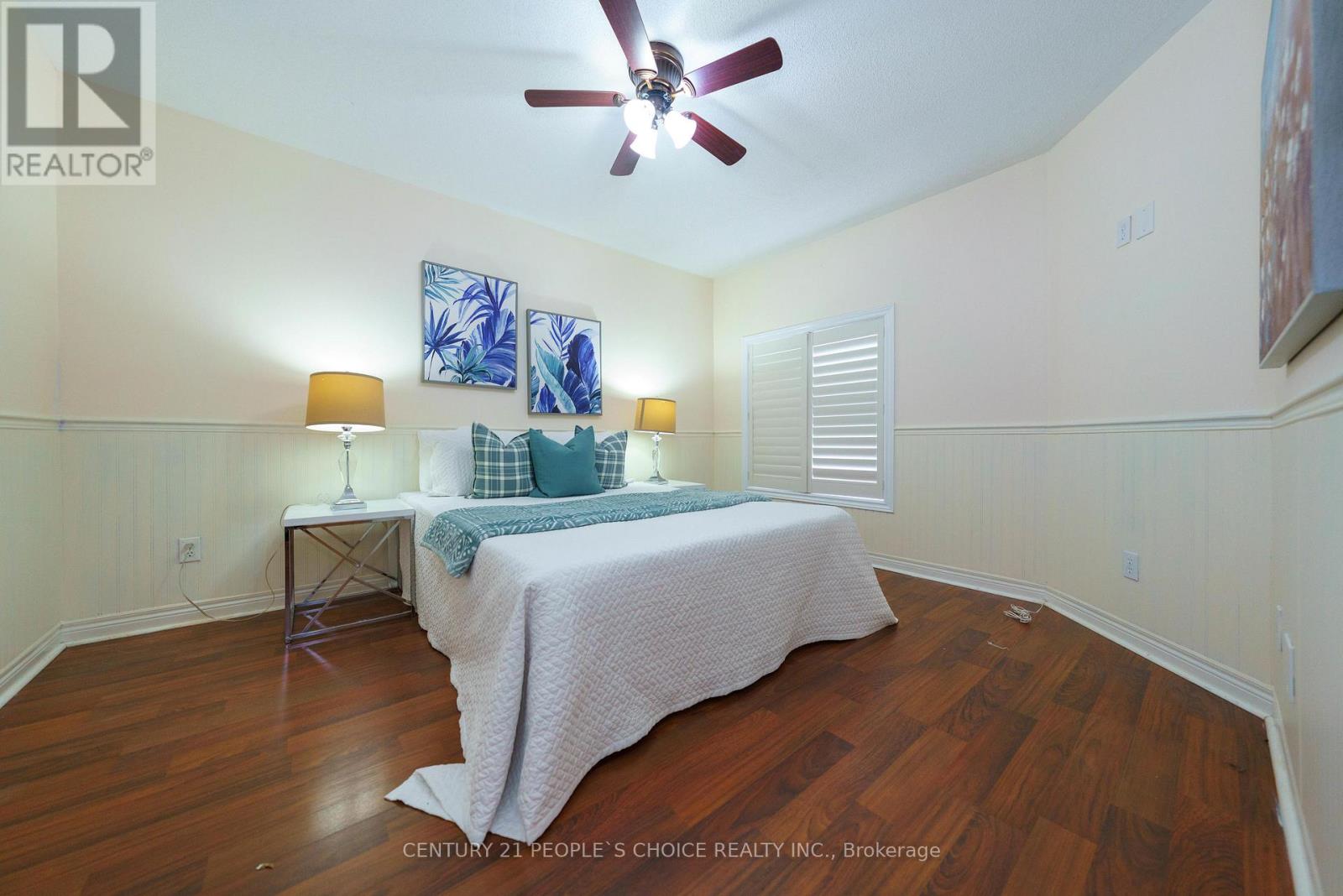 2296 Owlridge Drive, Oakville, Ontario  L6M 3V4 - Photo 32 - W13010348