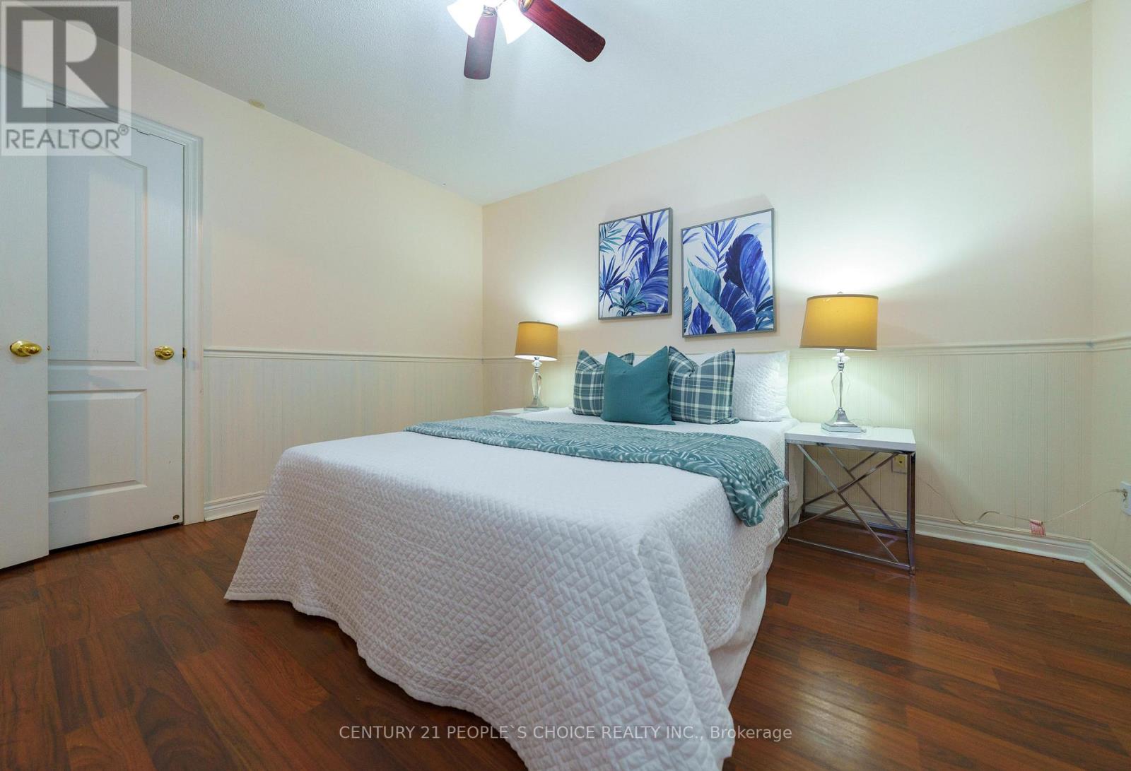 2296 Owlridge Drive, Oakville, Ontario  L6M 3V4 - Photo 33 - W13010348