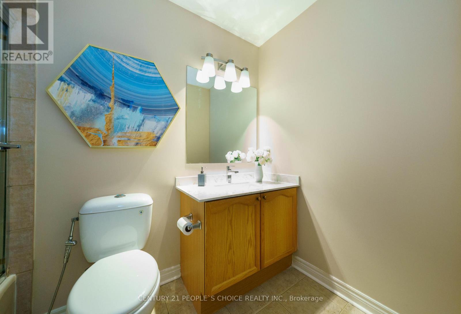 2296 Owlridge Drive, Oakville, Ontario  L6M 3V4 - Photo 34 - W13010348