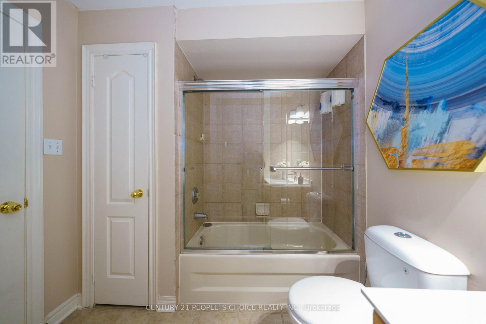 2296 Owlridge Drive, Oakville, Ontario  L6M 3V4 - Photo 35 - W13010348