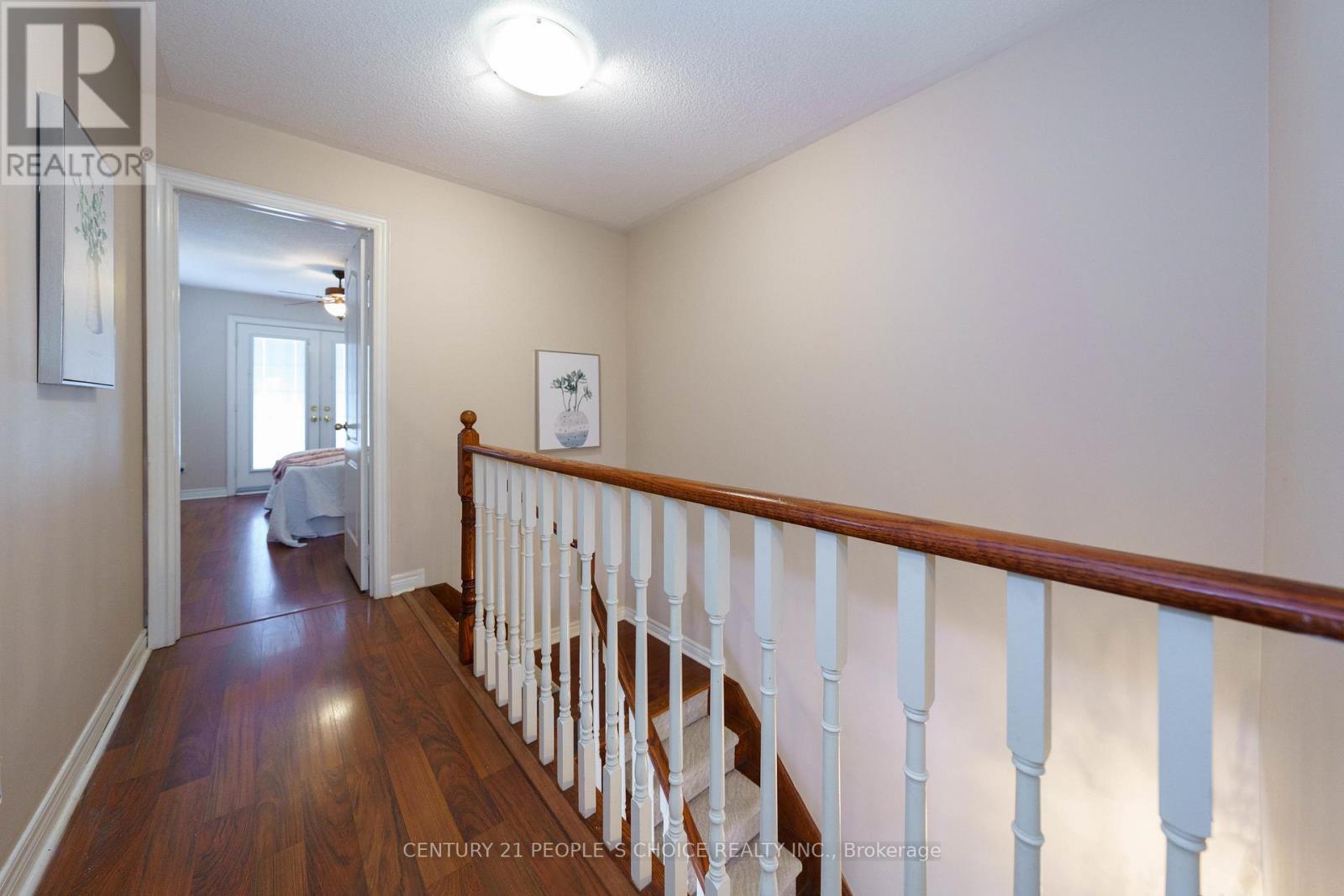 2296 Owlridge Drive, Oakville, Ontario  L6M 3V4 - Photo 36 - W13010348