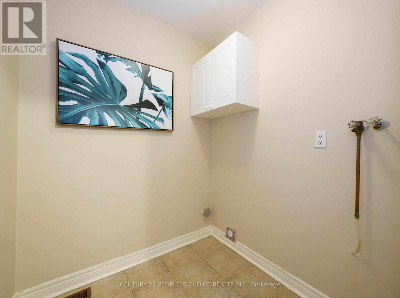 2296 Owlridge Drive, Oakville, Ontario  L6M 3V4 - Photo 37 - W13010348