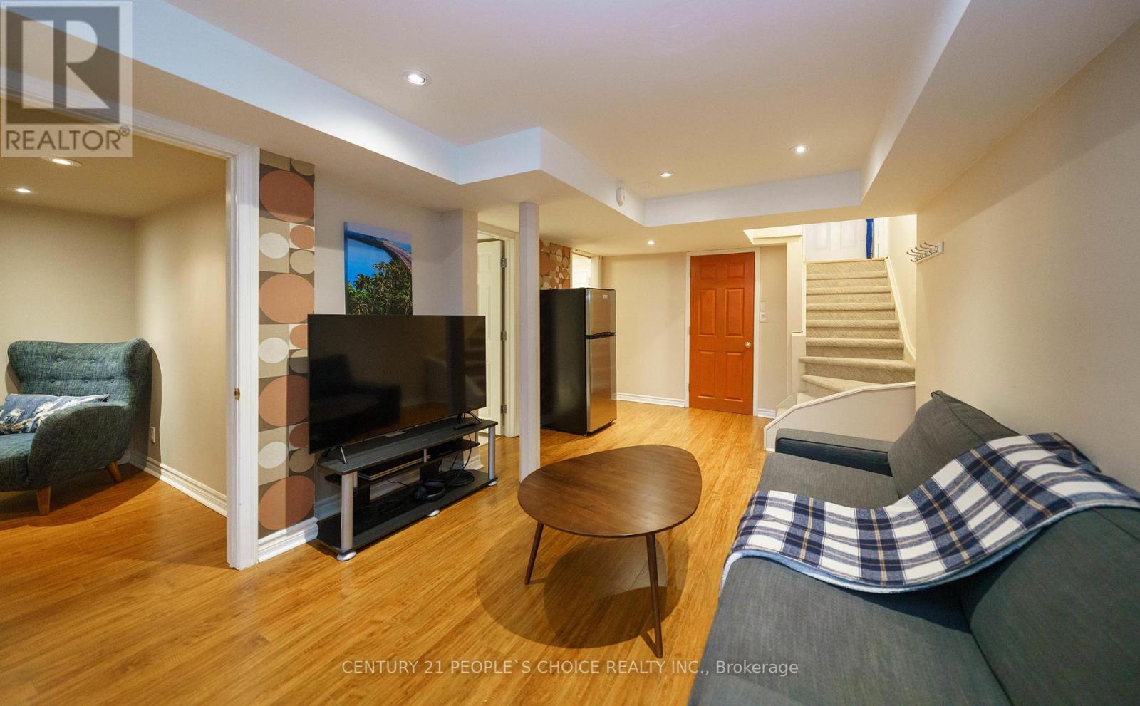 2296 Owlridge Drive, Oakville, Ontario  L6M 3V4 - Photo 38 - W13010348