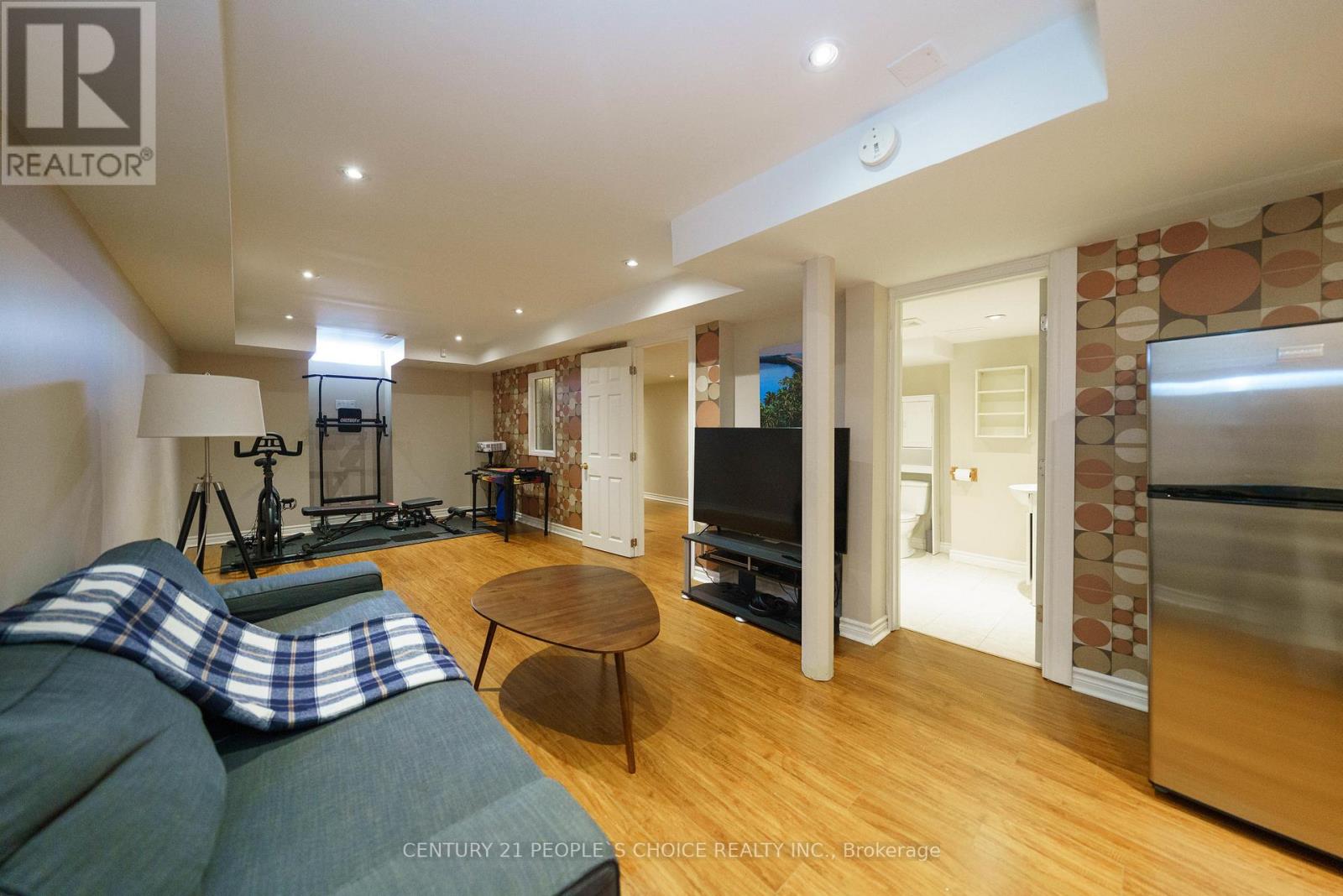 2296 Owlridge Drive, Oakville, Ontario  L6M 3V4 - Photo 39 - W13010348