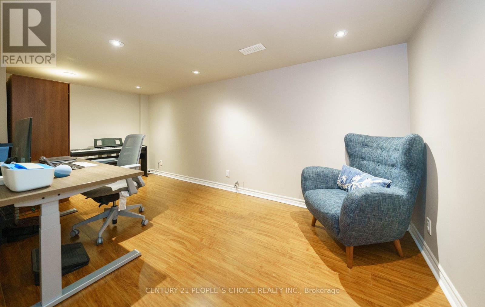 2296 Owlridge Drive, Oakville, Ontario  L6M 3V4 - Photo 40 - W13010348