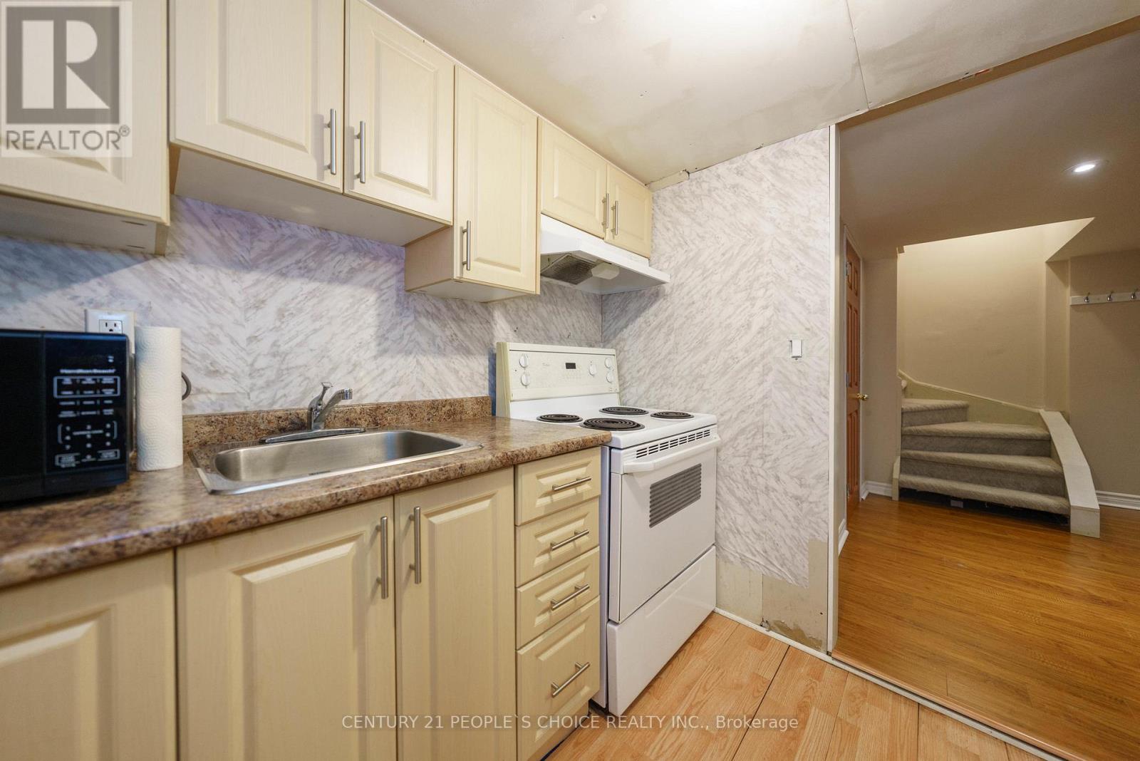 2296 Owlridge Drive, Oakville, Ontario  L6M 3V4 - Photo 41 - W13010348