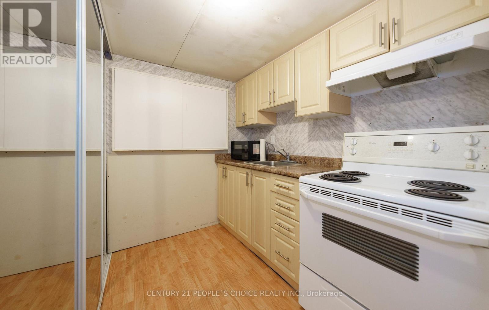 2296 Owlridge Drive, Oakville, Ontario  L6M 3V4 - Photo 42 - W13010348