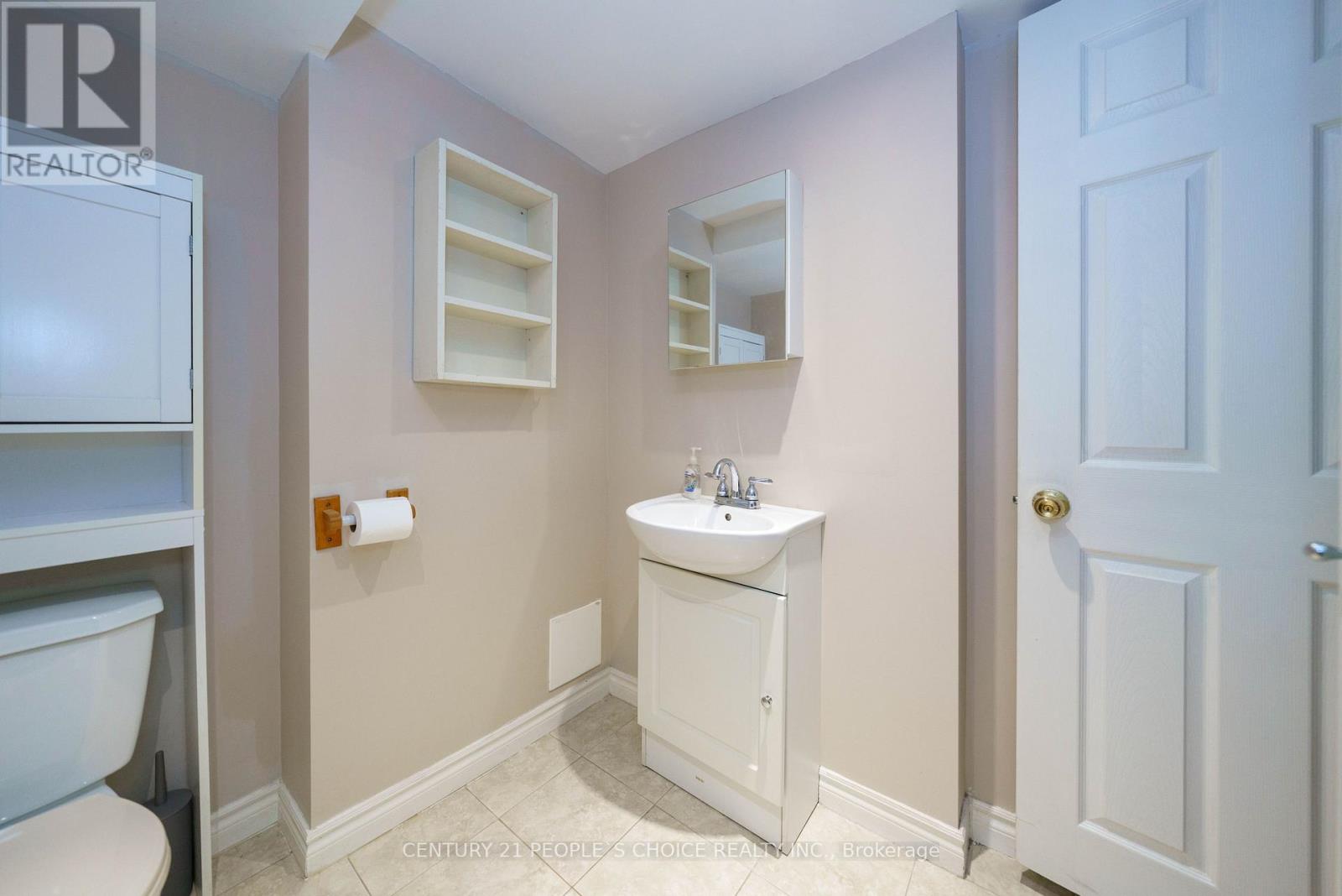 2296 Owlridge Drive, Oakville, Ontario  L6M 3V4 - Photo 43 - W13010348