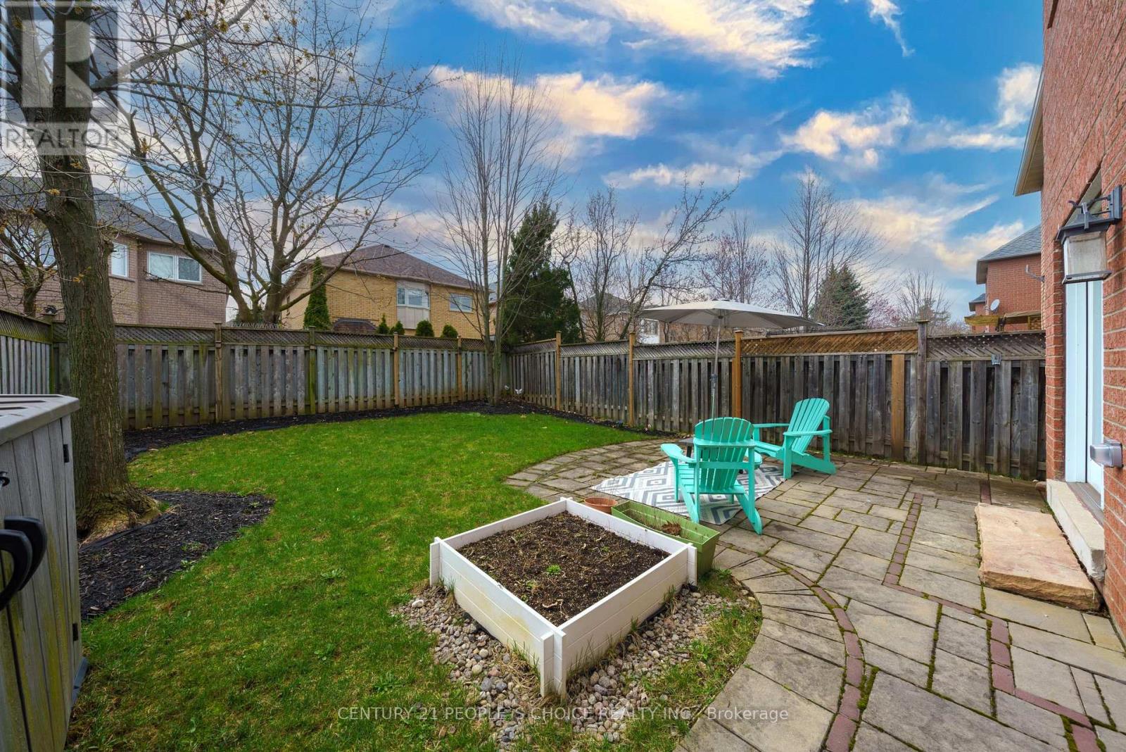 2296 Owlridge Drive, Oakville, Ontario  L6M 3V4 - Photo 47 - W13010348