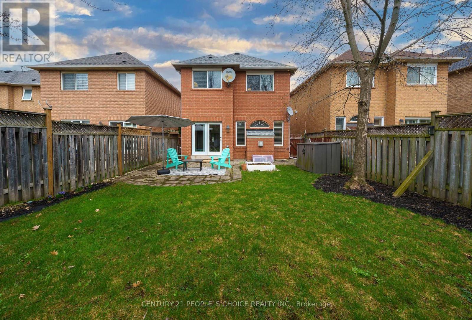 2296 Owlridge Drive, Oakville, Ontario  L6M 3V4 - Photo 48 - W13010348