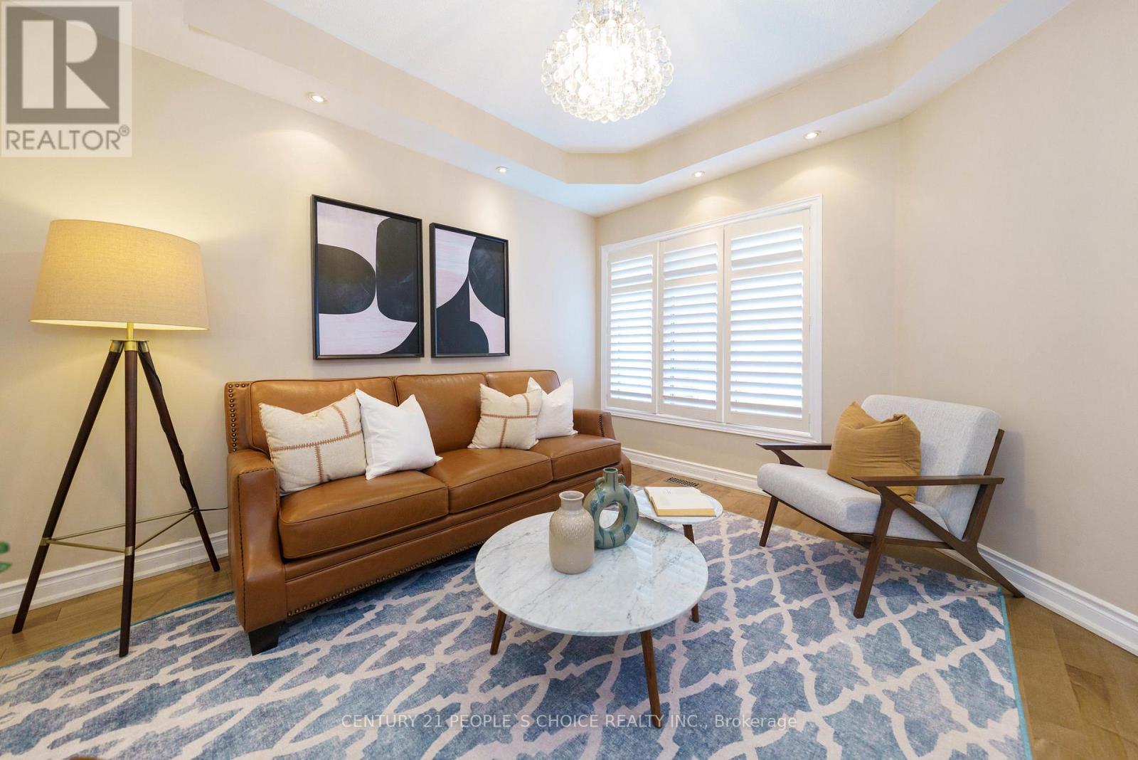 2296 Owlridge Drive, Oakville, Ontario  L6M 3V4 - Photo 8 - W13010348