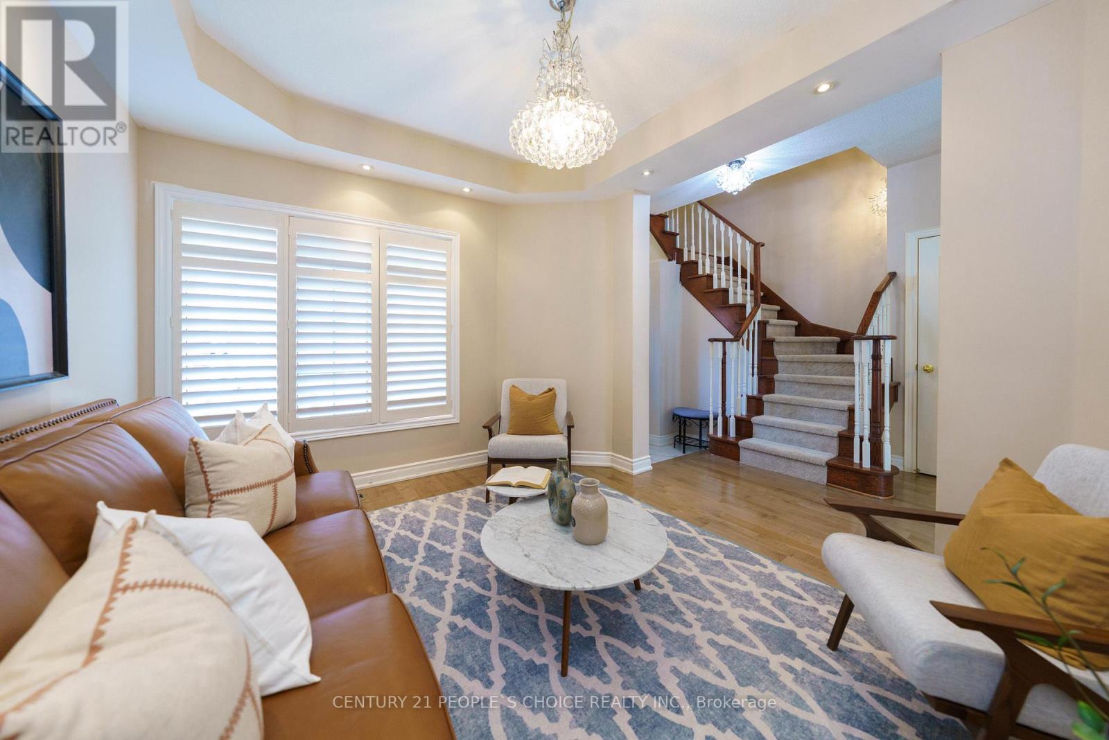 2296 Owlridge Drive, Oakville, Ontario  L6M 3V4 - Photo 9 - W13010348