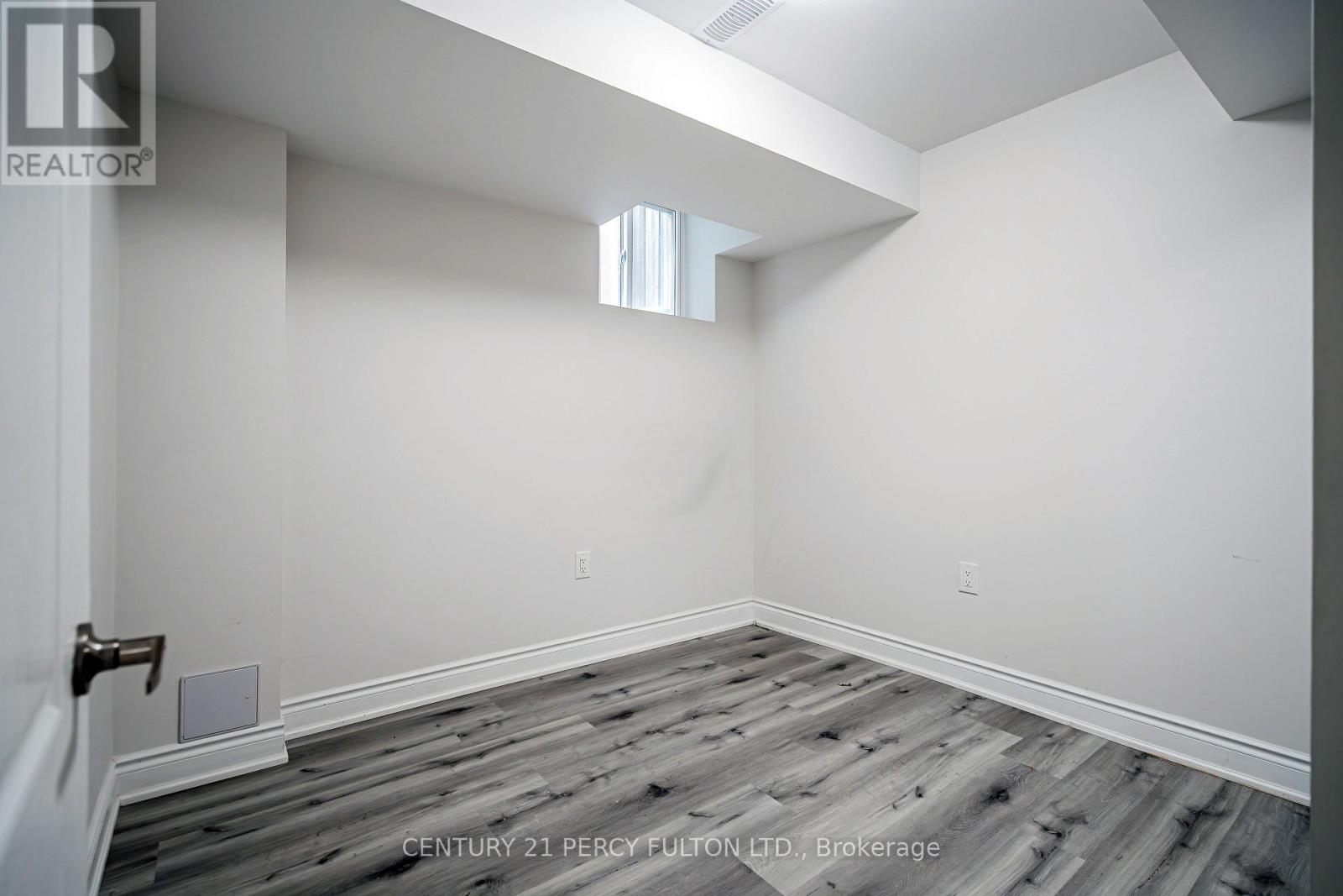 26 Gabrielle Drive, Brampton, Ontario  L7A 2A2 - Photo 15 - W13010350